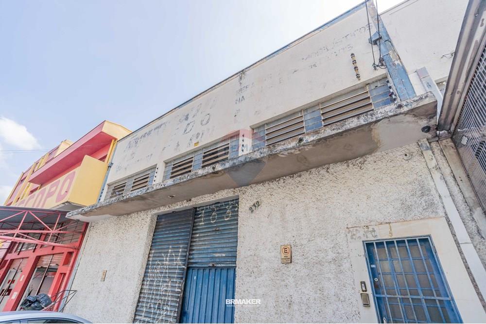 Galpão - Venda - Campinas , São Paulo - FOTOS IMOBILIARIAS - BRMAKER - NEUZA-22.jpg - 690681005-126