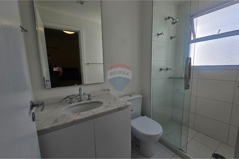 Apartamento - Alugar - Barueri , São Paulo - WhatsApp Image 2026-01-09 at 11.34.04 (1).jpeg - 691141030-9