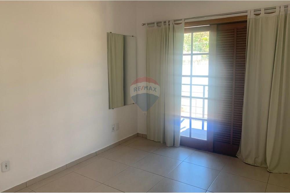 Casa de Condomínio - Alugar - Vinhedo , São Paulo - WhatsApp Image 2025-09-03 at 21.32.13 (19).jpeg - 690681075-60