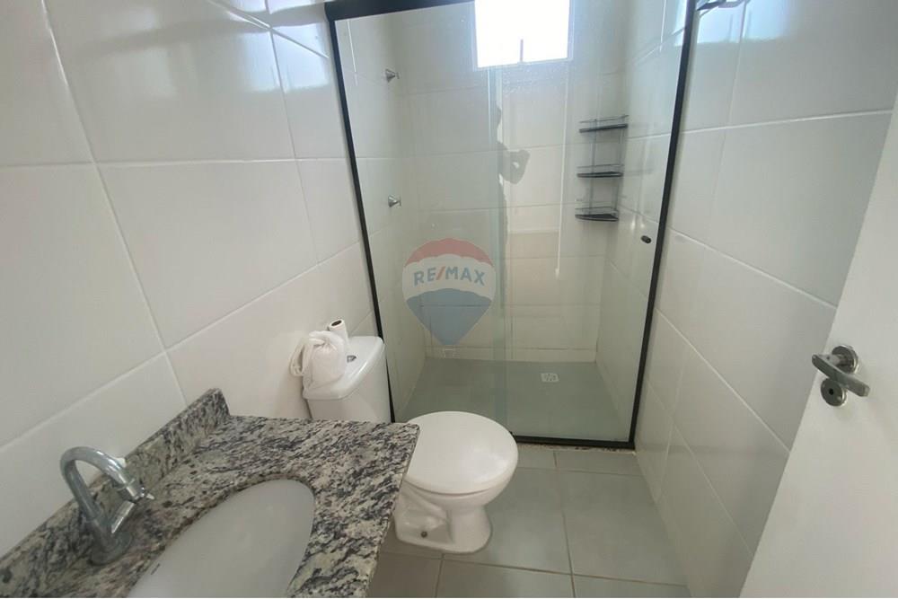 Apartamento - Alugar - Mogi Guaçu , São Paulo - WhatsApp Image 2025-03-18 at 15.24.21.jpeg - 690281052-122