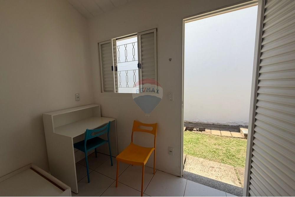 Kitnet - Alugar - Campinas , São Paulo - WhatsApp Image 2025-11-28 at 15.27.56 (1).jpeg - Quarto - 690331035-34