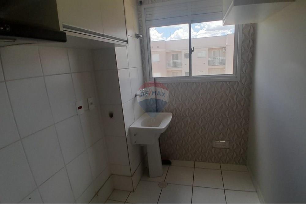 Apartamento - Alugar - Mogi Mirim , São Paulo - 8.jpeg - 690751109-21