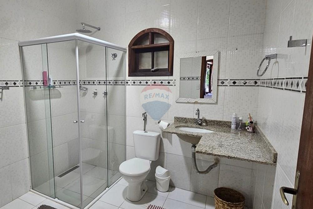 Casa - Venda - Ilhabela , São Paulo - 20250715_110850.jpg - 690341033-3