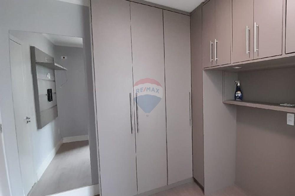 Apartamento - Alugar - Bragança Paulista , São Paulo - WhatsApp Image 2026-01-27 at 10.57.56 (2).jpeg - 690041112-17