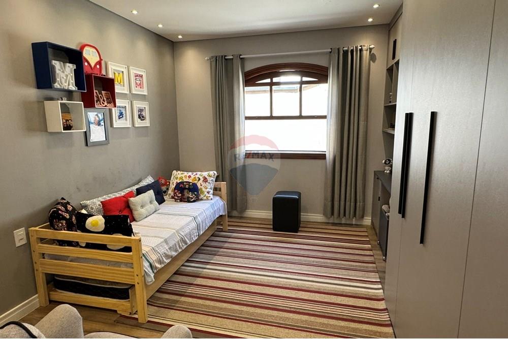 Casa - Venda - Jarinu , São Paulo - 19a.JPEG - 691121002-6