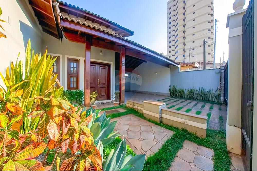 Casa - Venda - Araras , São Paulo - Tratada-56.jpg - 690691016-267