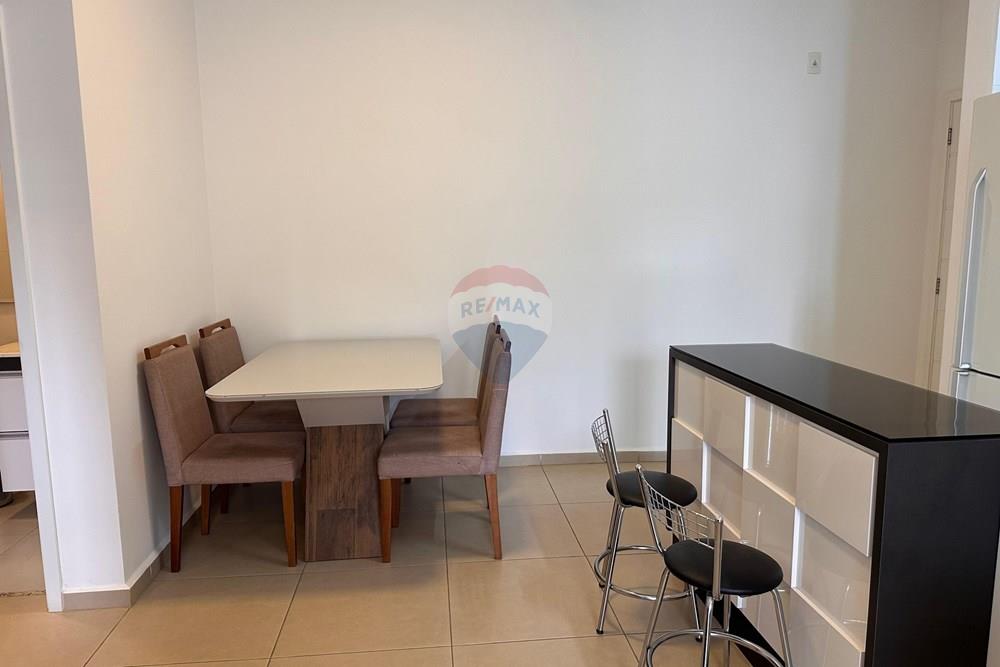 Apartamento - Alugar - Bragança Paulista , São Paulo - WhatsApp Image 2026-01-13 at 20.50.40 (6).jpeg - 690041129-15