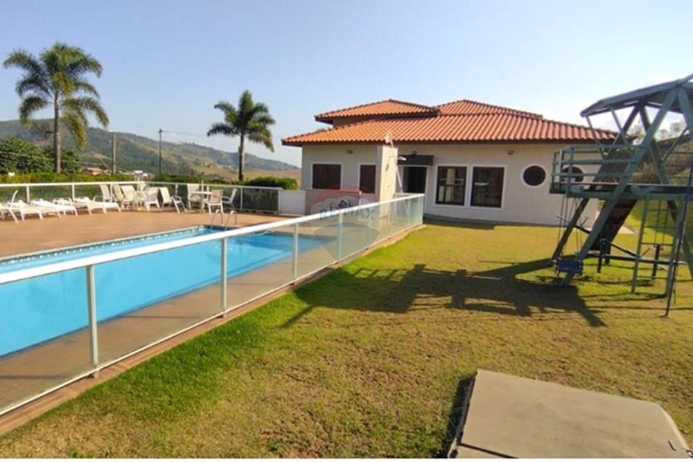 Terreno - Venda - Bragança Paulista , São Paulo - IMG-20240524-WA0009.jpg - 690041052-102