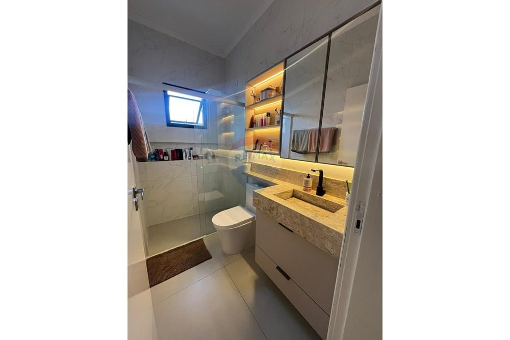 Casa - Alugar - Peruíbe , São Paulo - 22617635-5db2-43b5-a381-769aa73febd0.jpg - 691111001-30