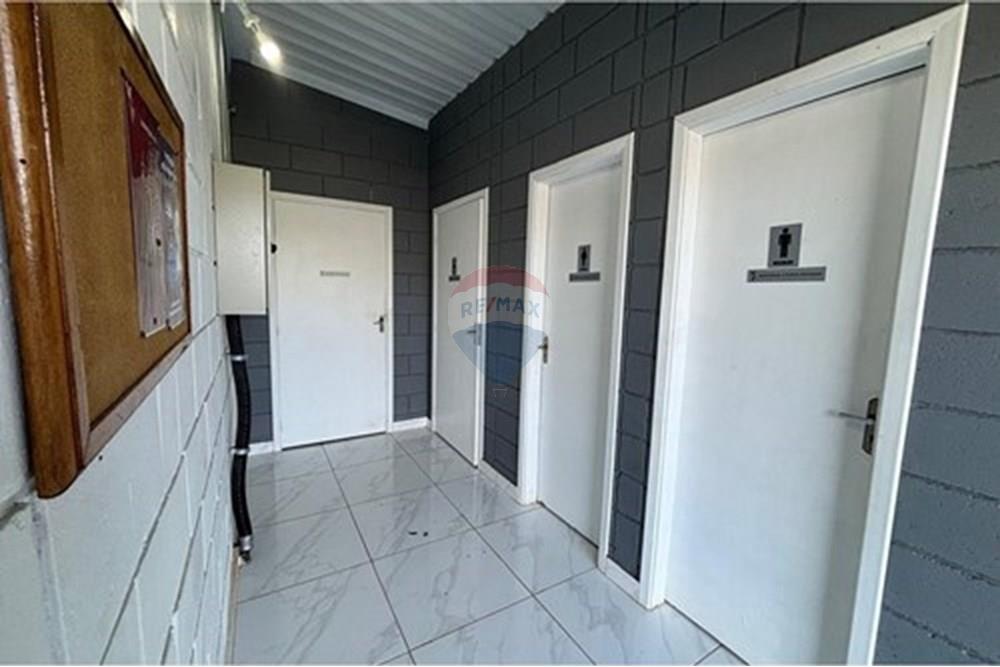 Terreno - Venda - Itupeva , São Paulo - JD RIBEIRÃO I 4.jpg - 690801043-90