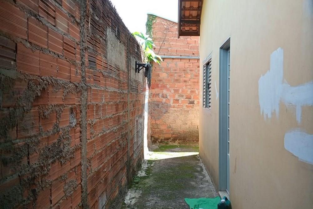 Casa - Venda - Itapira , São Paulo - WhatsApp Image 2026-02-22 at 14.01.44.jpeg - 690291072-21