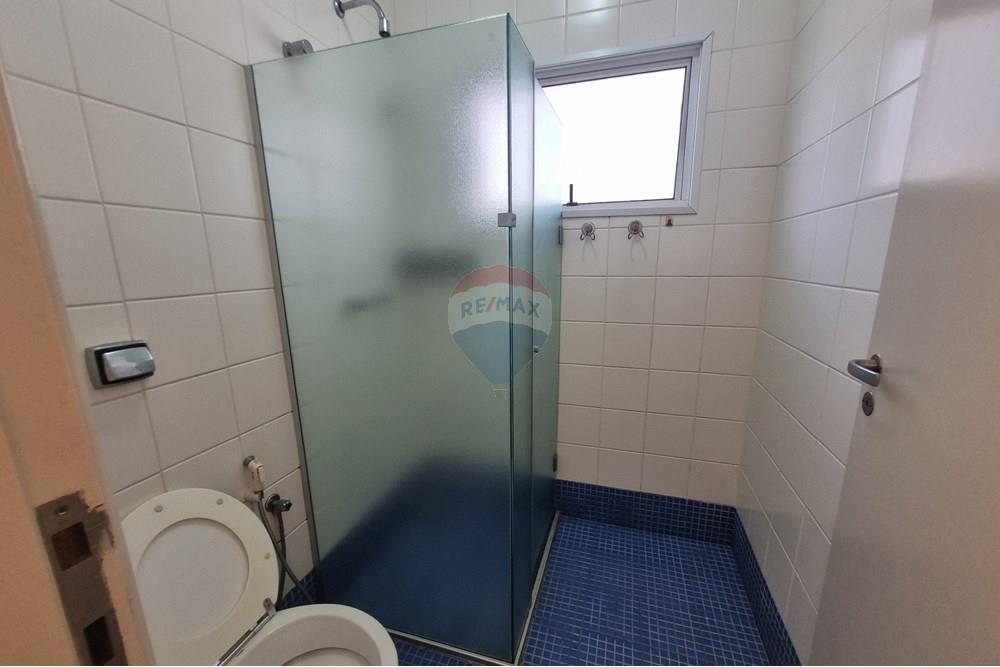 Casa de Condomínio - Alugar - Vinhedo , São Paulo - 20250509_141933.jpg - 690541189-83