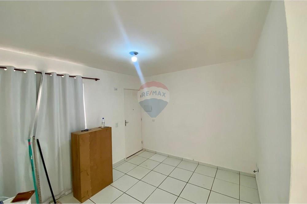 Apartamento - Alugar - Bragança Paulista , São Paulo - WhatsApp Image 2026-03-26 at 21.26.58 (13).jpeg - 690141096-41