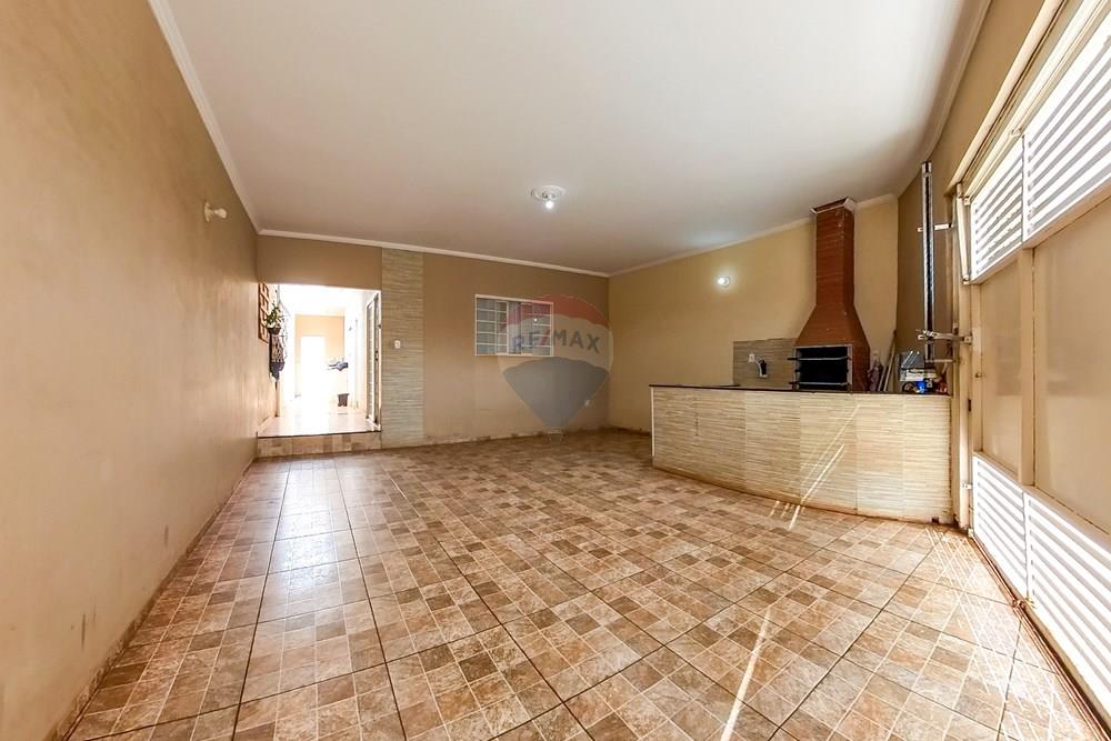 Casa - Venda - Araras , São Paulo - Tratada-25.jpg - 690691090-47