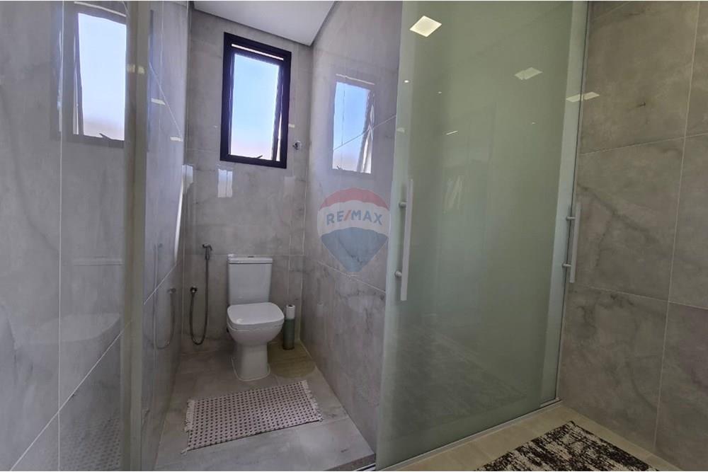 Casa de Condomínio - Venda - Bragança Paulista , São Paulo - IMG-20250826-WA0133.jpg - 690041135-29