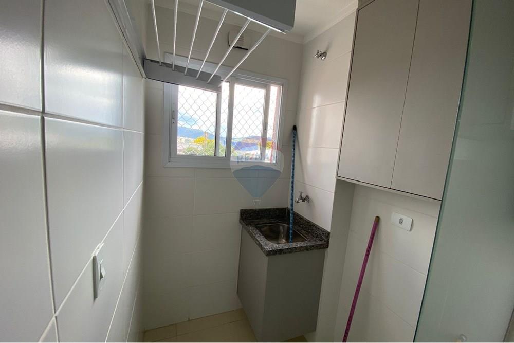 Apartamento - Alugar - Bragança Paulista , São Paulo - WhatsApp Image 2026-01-08 at 15.29.58.jpeg - 690041107-34