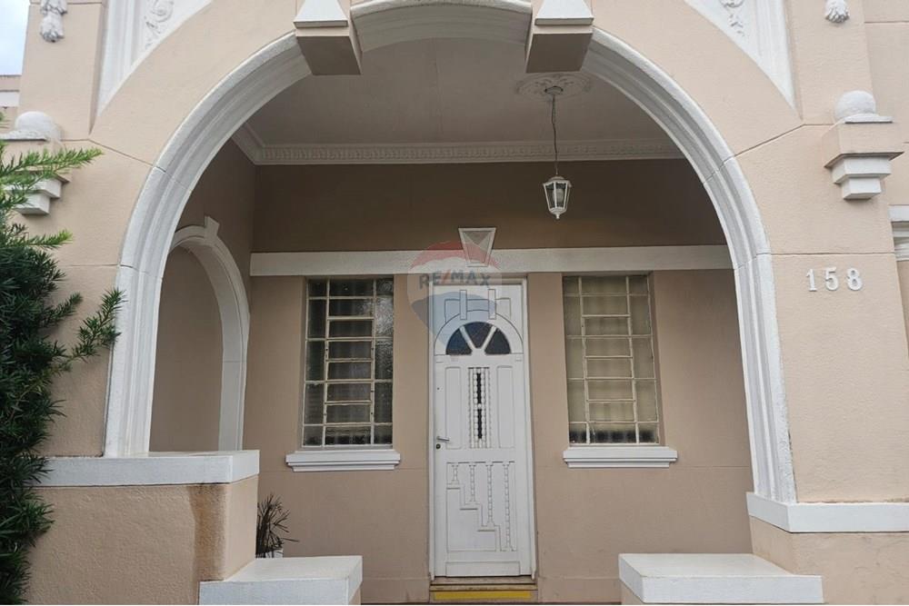 Casa Comercial - Alugar - Campinas , São Paulo - WhatsApp Image 2025-12-19 at 16.38.52.jpeg - 690681046-162