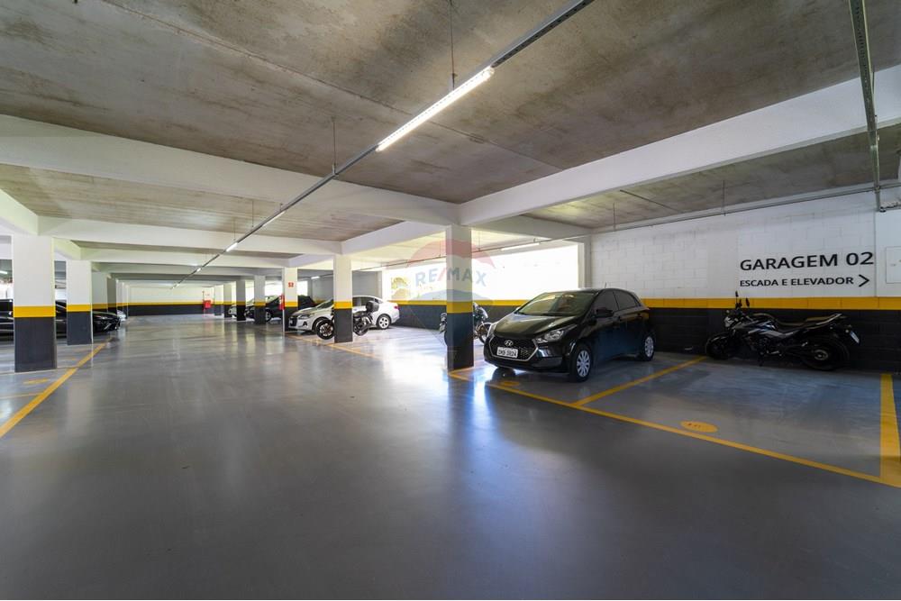 Apartamento - Venda - Jundiaí , São Paulo - DSC07169.jpg - 690361015-31