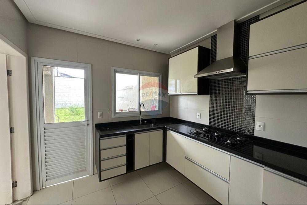 Casa de Condomínio - Alugar - Bragança Paulista , São Paulo - WhatsApp Image 2026-01-15 at 16.12.25 (2).jpeg - 690041139-60