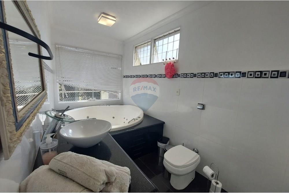 Casa de Condomínio - Venda - Jundiaí , São Paulo - IMG-20250821-WA0103.jpg - 690791193-24