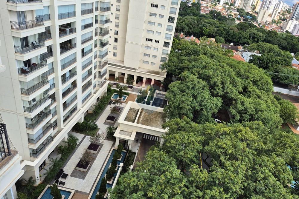 Apartamento - Alugar - Piracicaba , São Paulo - 4bd18b6e-ef47-4724-bcad-226550ebc73e.jpeg - 690781191-2