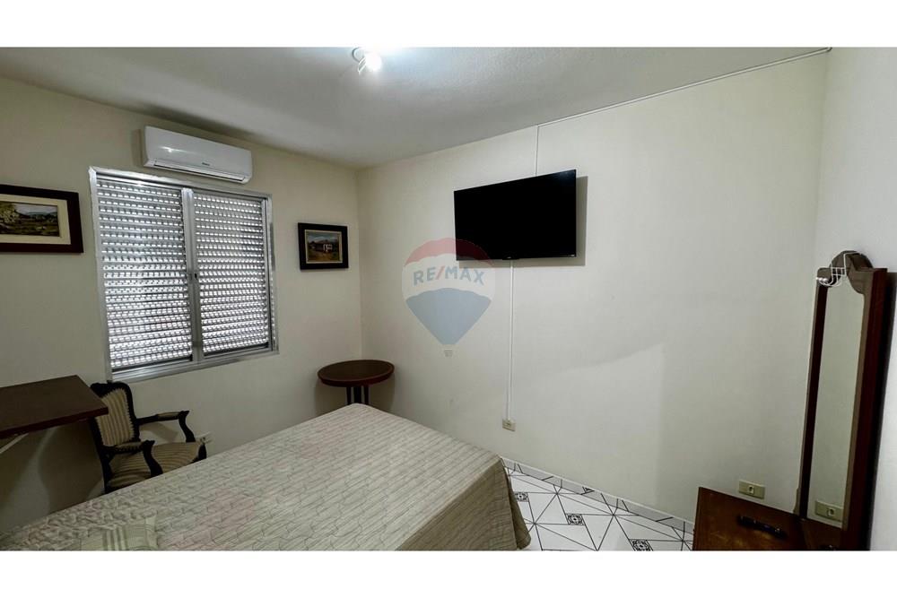 Apartamento - Venda - Guarujá , São Paulo - IMG-20250607-WA0011.jpg - 690551040-275