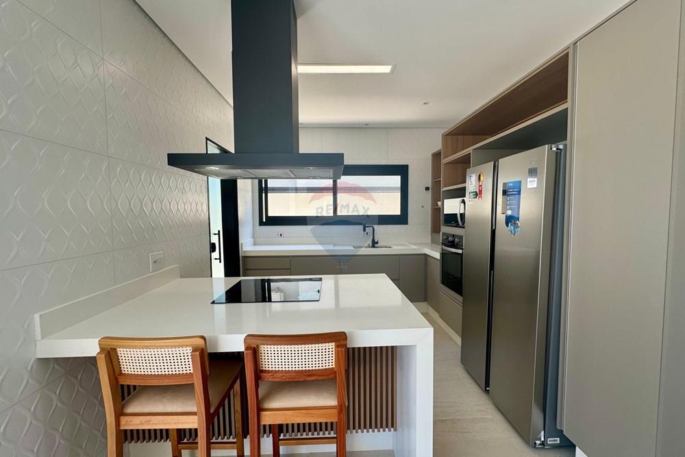 Casa de Condomínio - Alugar - Peruíbe , São Paulo - WhatsApp Image 2026-01-28 at 17.20.11 (7).jpeg - 691111010-105