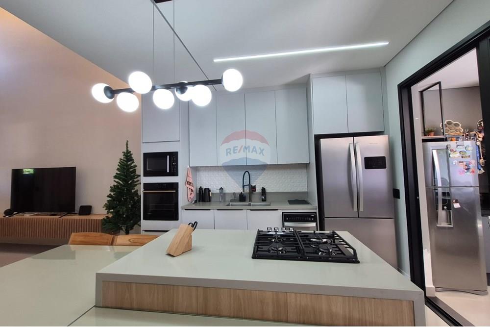 Casa de Condomínio - Venda - Paulínia , São Paulo - WhatsApp Image 2025-11-26 at 10.56.50 (3).jpeg - 690511202-59