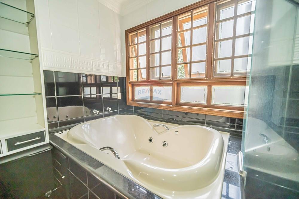 Casa de Condomínio - Alugar - Itapevi , São Paulo - Casa 05.03-23.jpg - 691151027-31