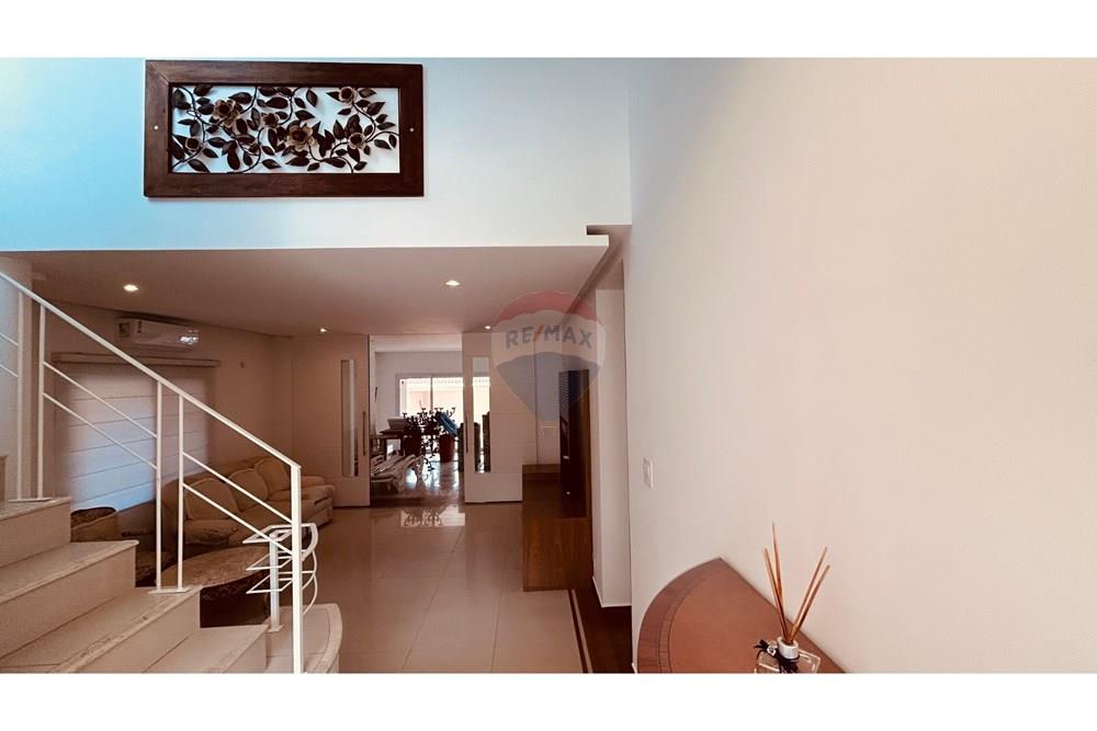 Casa - Alugar - Santana de Parnaíba , São Paulo - IMG_6471.jpeg - Sala - 691141013-7