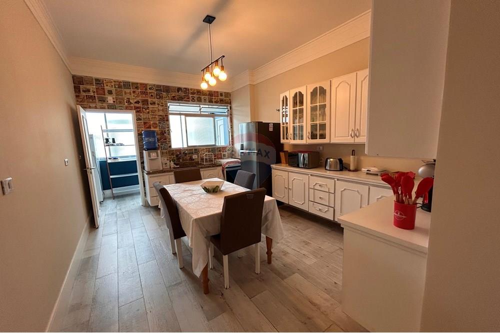 Apartamento - Venda - Guarujá , São Paulo - 2025-10-30 16.28.06.jpg - 690551062-210