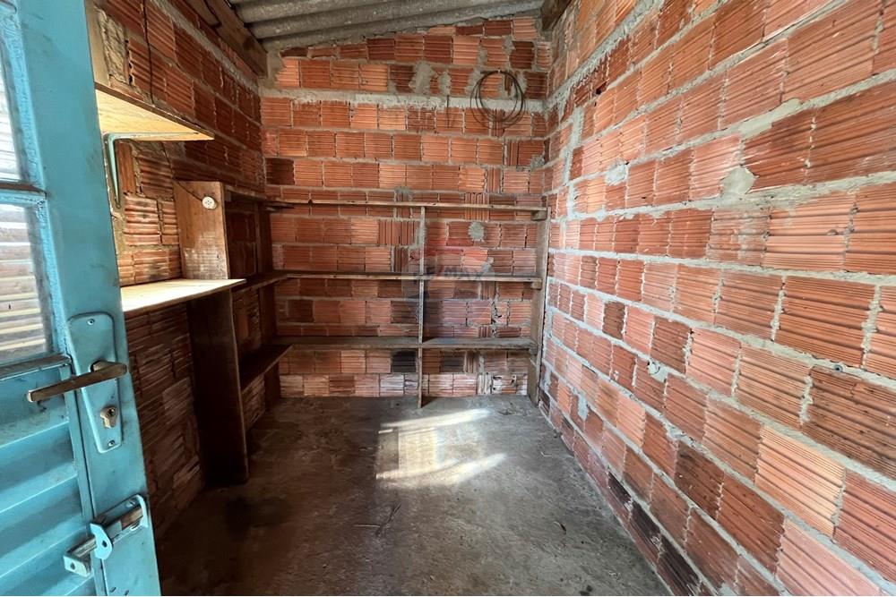 Casa - Venda - Paulínia , São Paulo - IMG_4761.jpg - 690511309-13