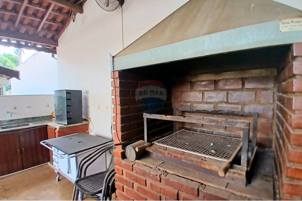 Casa - Venda - Piracicaba , São Paulo - 20250607_103842.jpg - Área Gourmet - 690781003-503