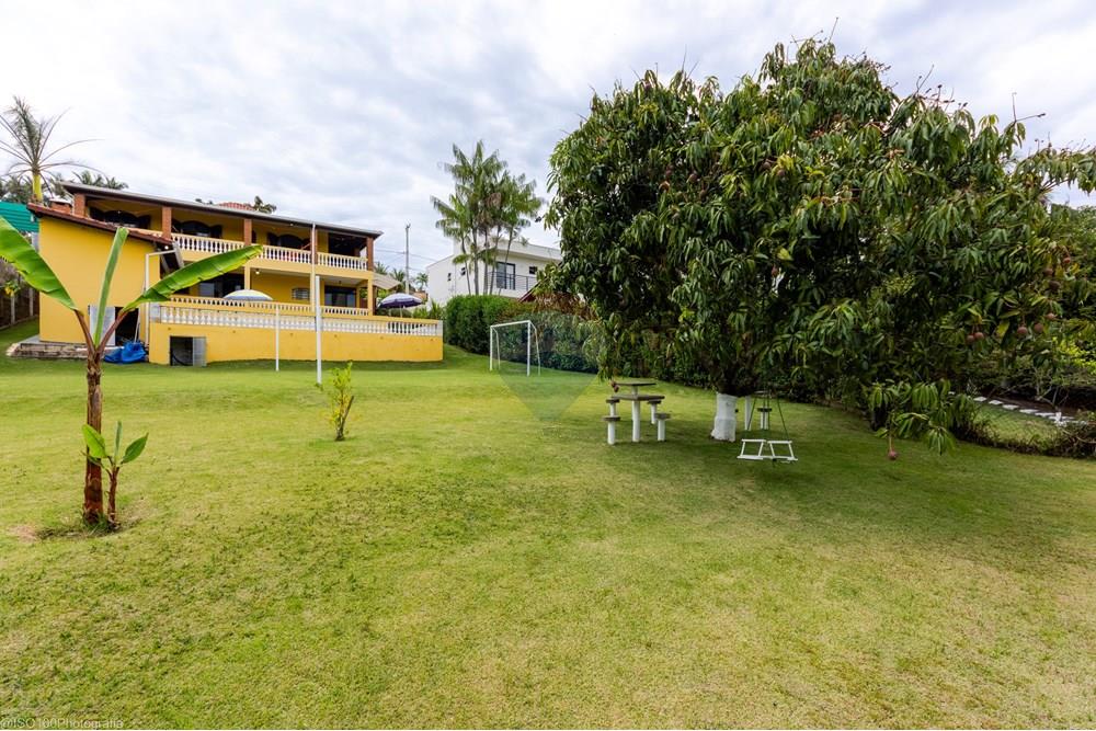 Casa de Condomínio - Venda - Itupeva , São Paulo - _C8A3092-HDR-48.jpg - 690801020-213