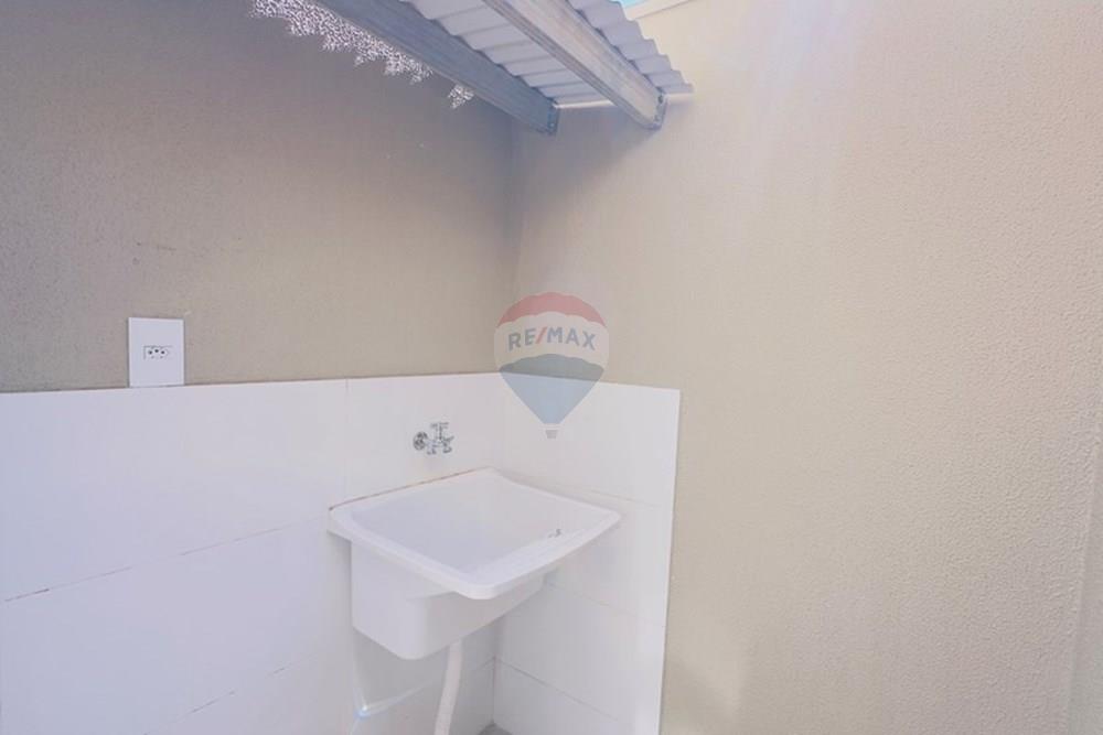 Apart Hotel/ Flat - Alugar - Rio Claro , São Paulo - IMG_8398.jpeg - 690811013-193