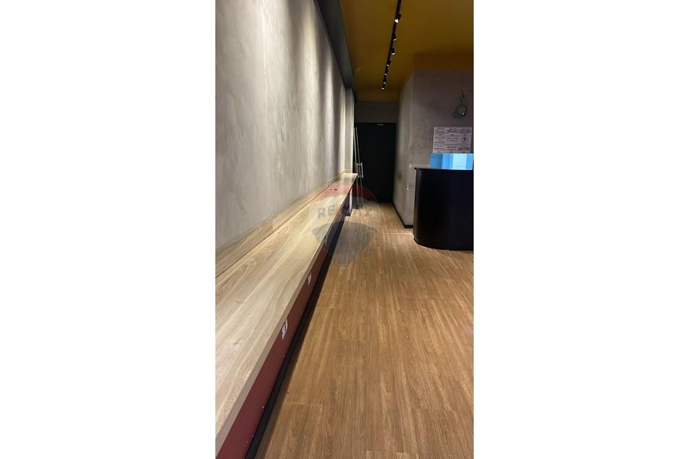 Cj. Comercial/ Sala - Alugar - Campinas , São Paulo - WhatsApp Image 2026-02-05 at 12.36.05 (3).jpeg - 690681197-23