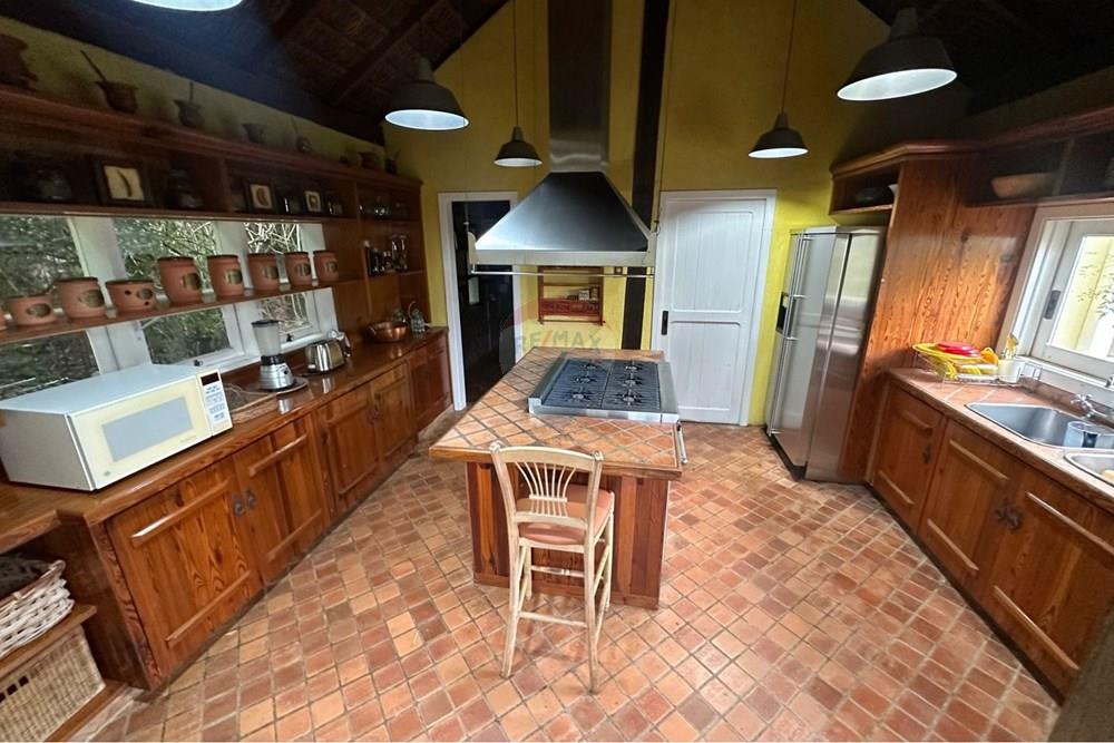 Chácara / Sítio / Fazenda - Venda - Morungaba , São Paulo - 2 (14).jpeg - 691131015-48