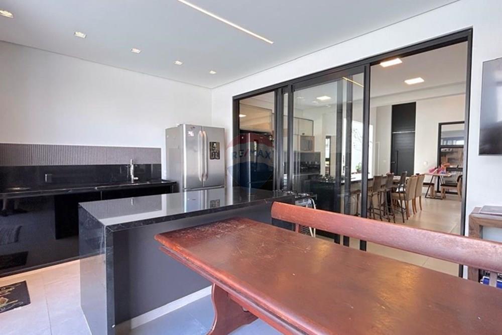 Casa de Condomínio - Venda - Jaguariúna , São Paulo - WhatsApp Image 2026-03-09 at 16.04.05 (4).jpeg - Área Gourmet - 691191003-15