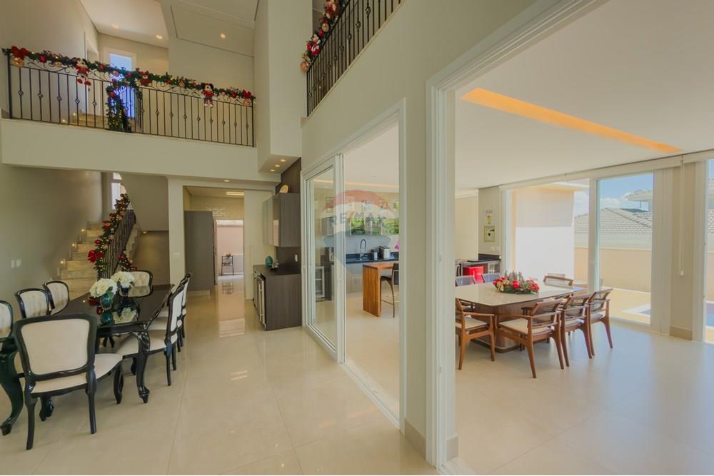 Casa de Condomínio - Venda - Bragança Paulista , São Paulo - IMG_4614.jpg - 690041018-326