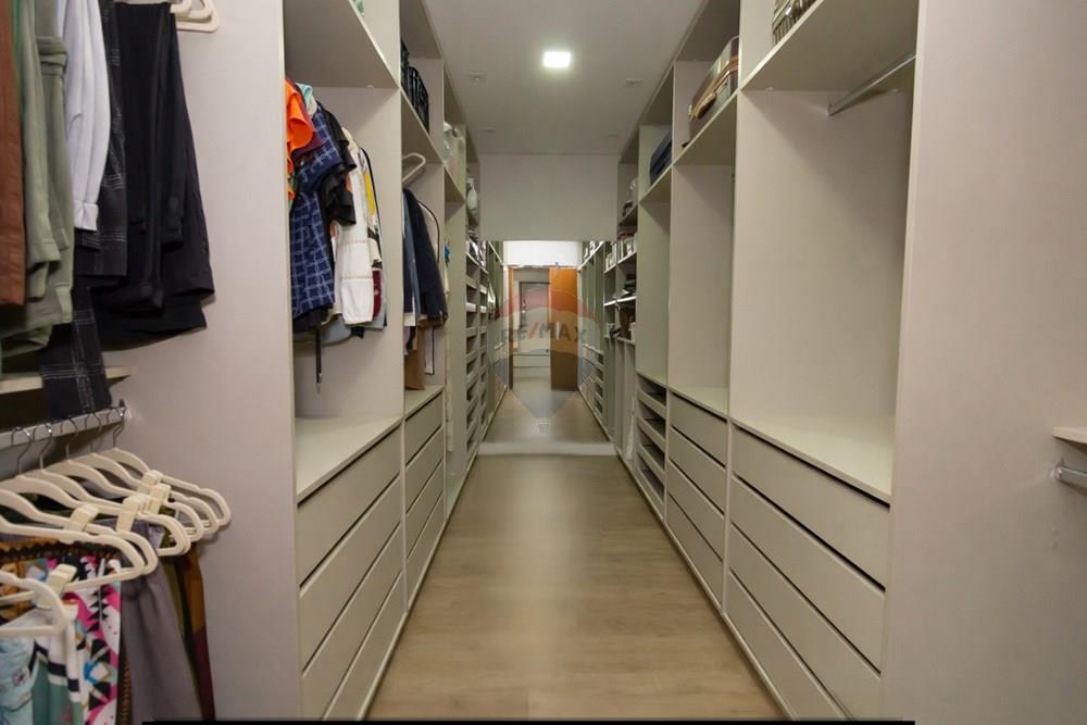 Casa de Condomínio - Venda - Jundiaí , São Paulo - IMG_9951.jpeg - 690361046-6