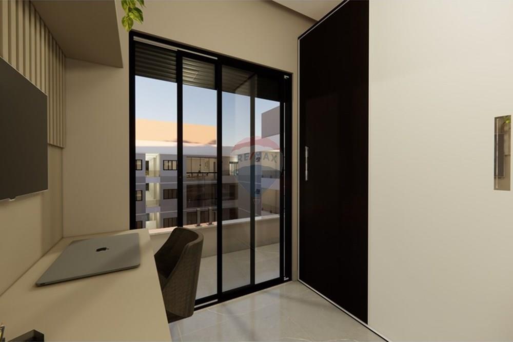 Apartamento - Venda - Atibaia , São Paulo - 22.jpg - 690921128-8