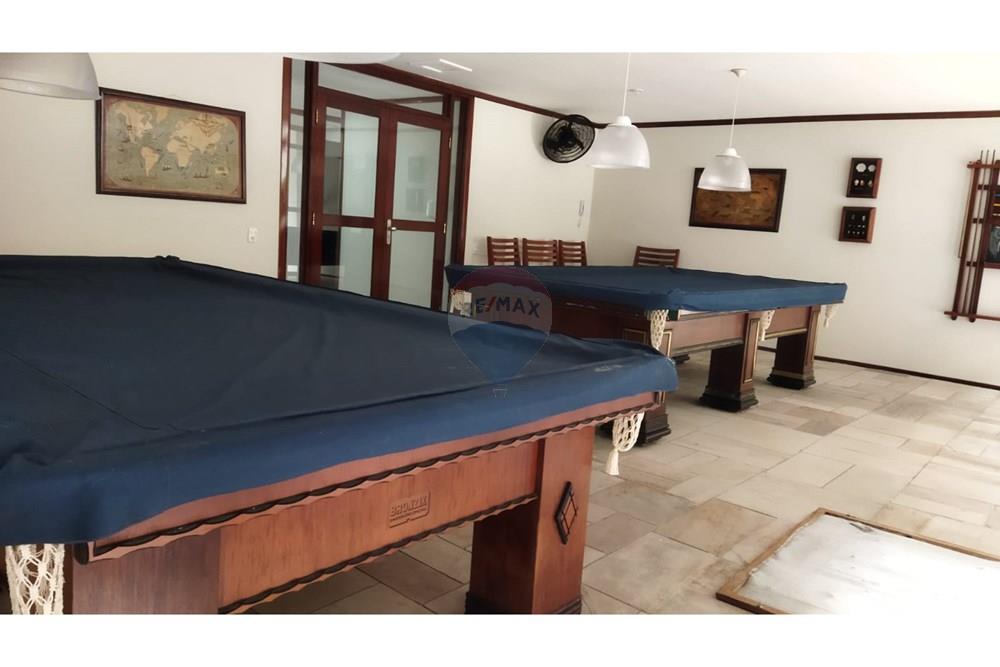 Apartamento - Venda - Guarujá , São Paulo - WhatsApp Image 2025-07-28 at 16.30.26 (3).jpeg - 690551069-822