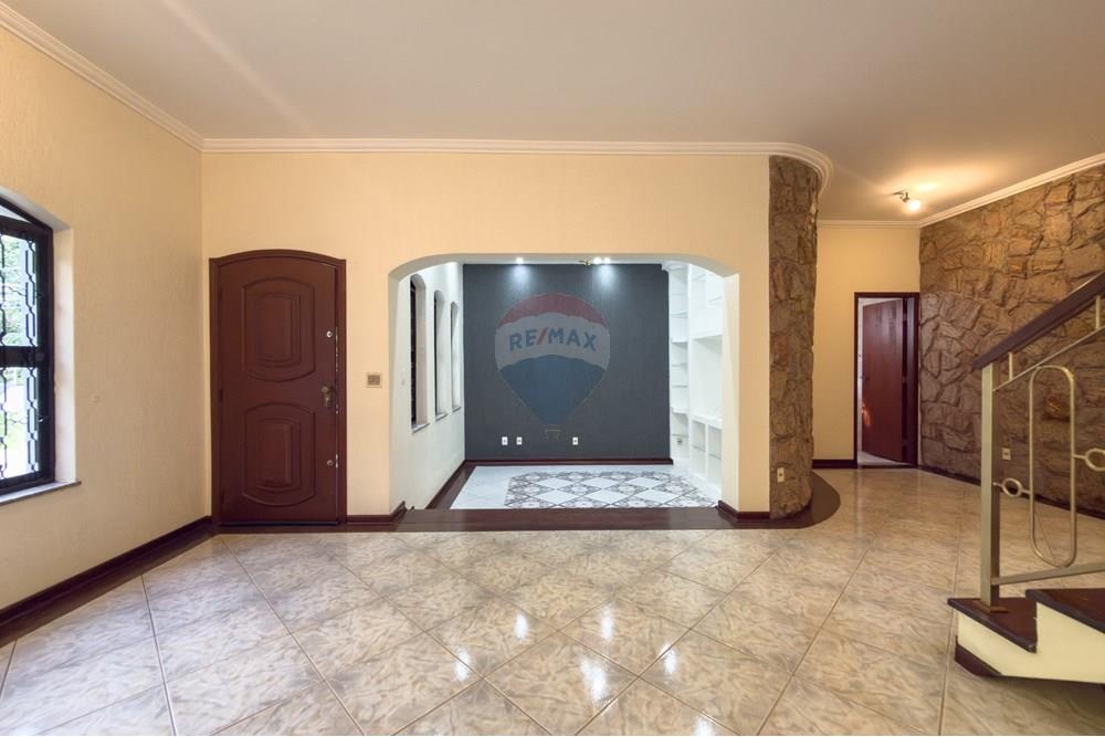 Casa - Venda - Campinas , São Paulo - IMG_8960.JPG - 691181018-56