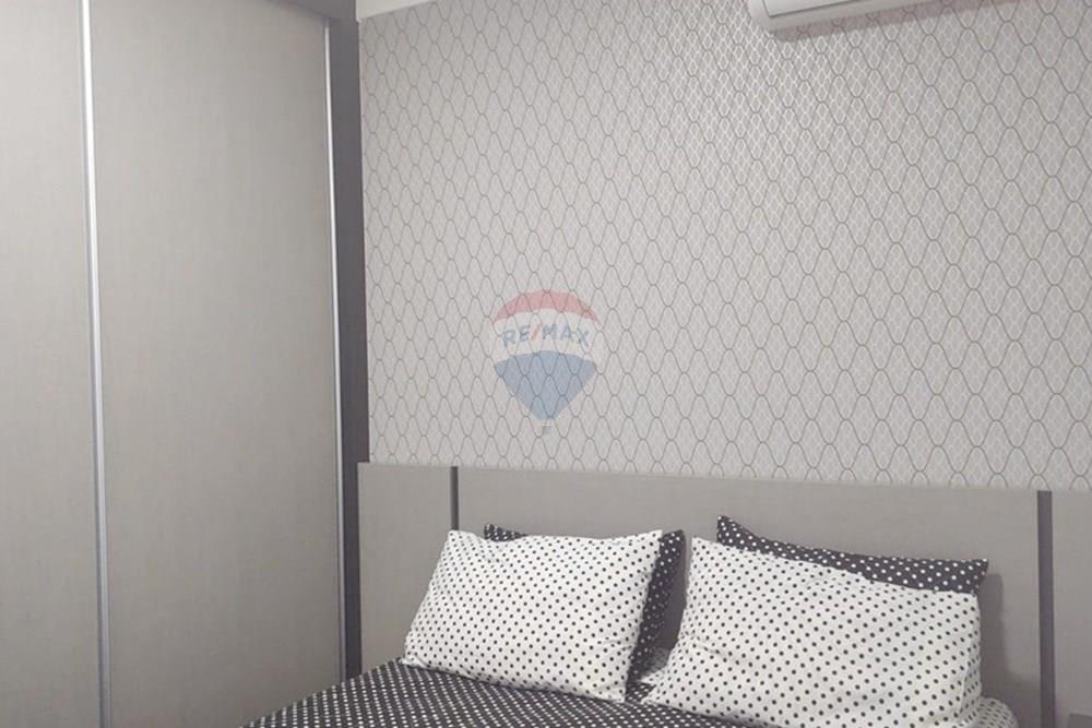 Apartamento - Venda - Paulínia , São Paulo - WhatsApp Image 2025-12-18 at 13.11.33 (1).jpeg - 691181028-27