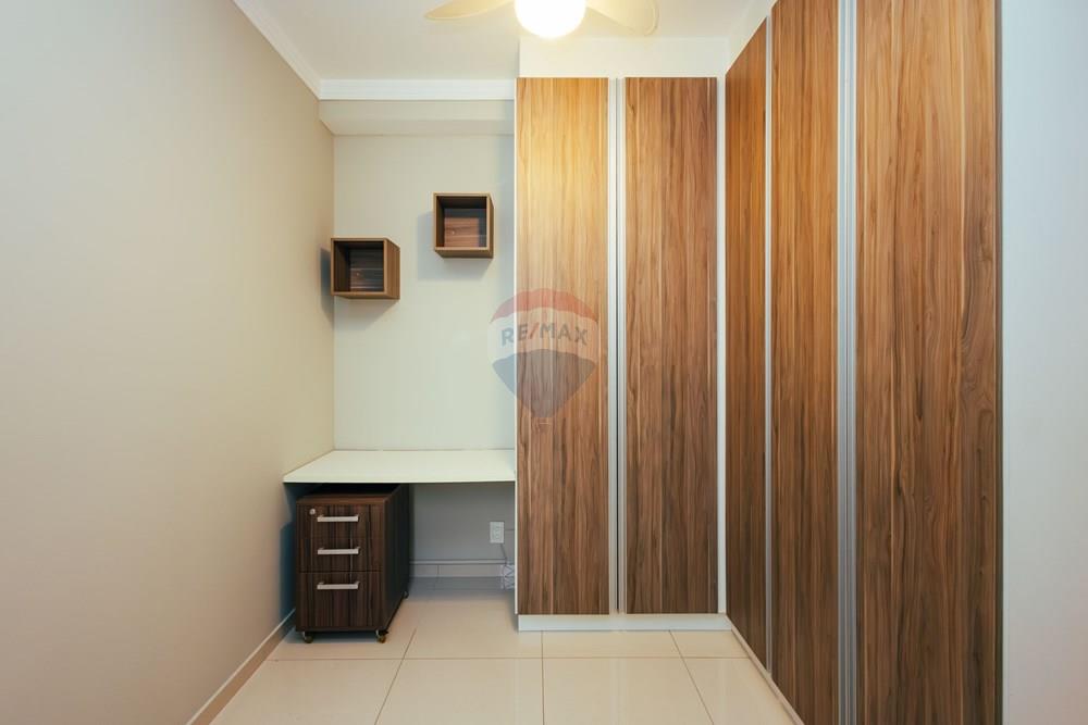 Apartamento - Venda - Jundiaí , São Paulo - Terraços da Serra-9.jpg - 690791205-21