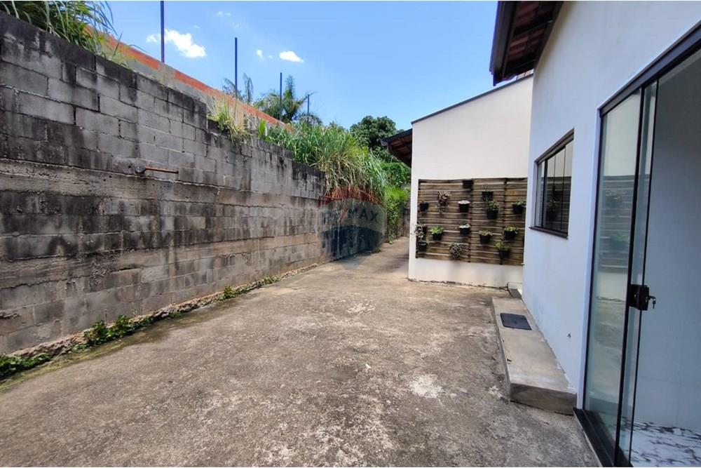 Casa de Condomínio - Alugar - Hortolândia , São Paulo - IMG-20251201-WA0376.jpg - 690531038-100