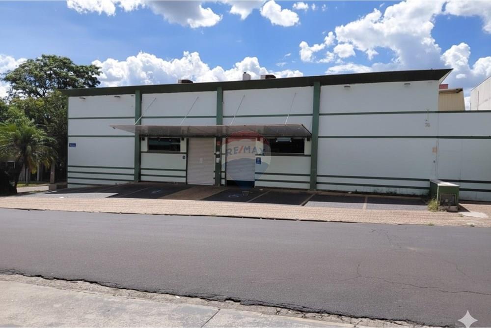 Ponto Comercial - Alugar - Piracicaba , São Paulo - WhatsApp Image 2026-01-08 at 11.57.55.jpeg - 690781092-11