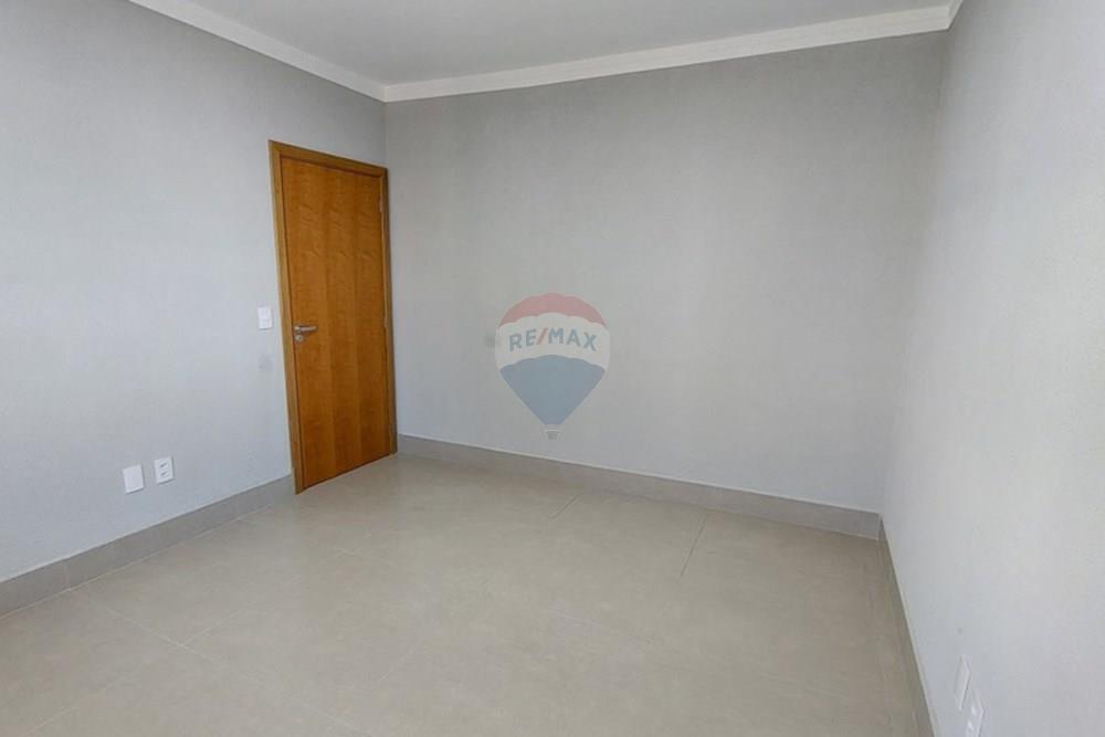 Cj. Comercial/ Sala - Alugar - Americana , São Paulo - Conjunto comercial para locação no Jardim Glória, Americana -1087-5-044.jpg - 690231025-242