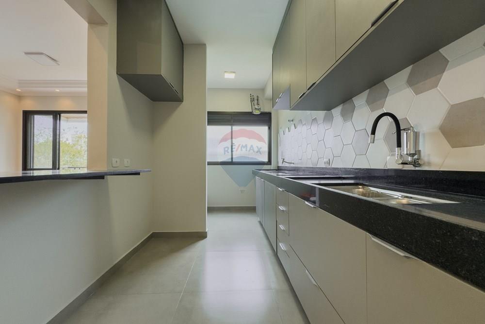 Apartamento - Venda - Barueri , São Paulo - IMG_4657.jpg - 691141038-60