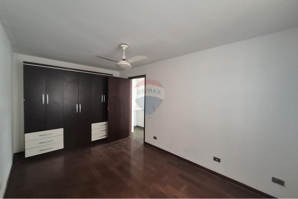 Casa à venda com 5 quartos, 312m² - Foto 50